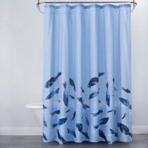 Shower Curtain - Opalhouse